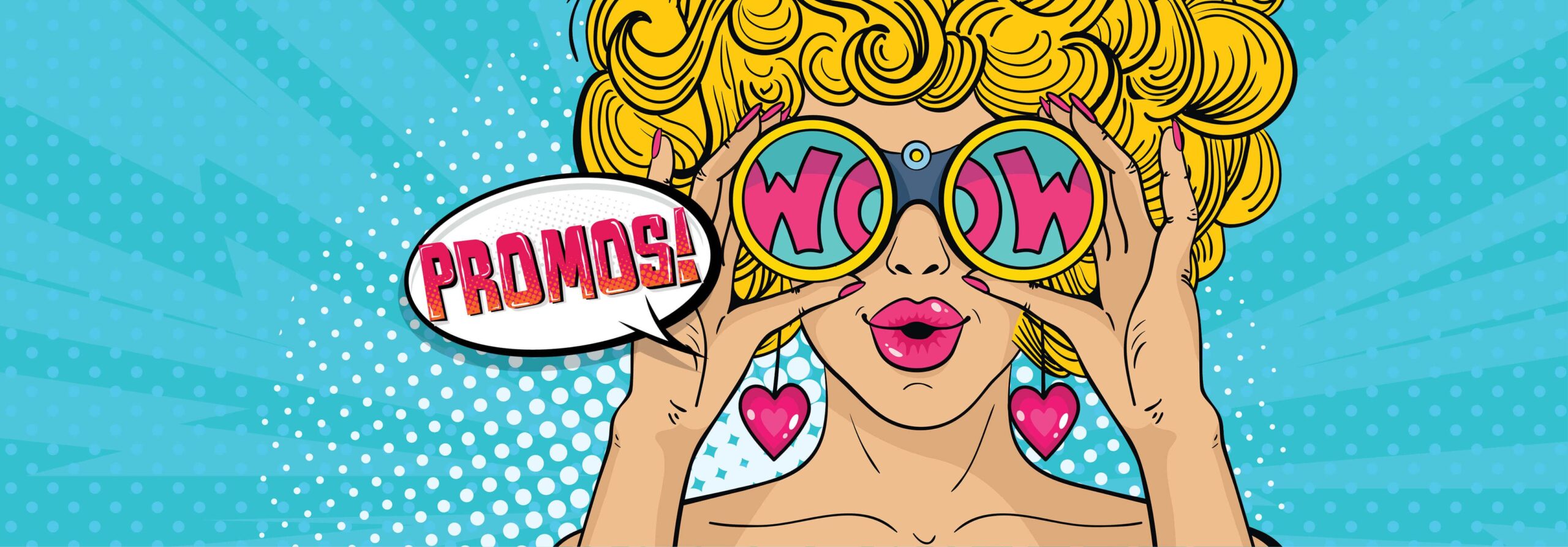 Pokie Pop Casino Promotions